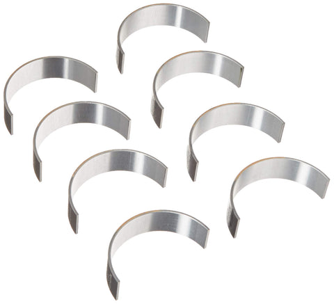 Clevite Engine CB-1838A(4) Connecting Rod Bearing Set