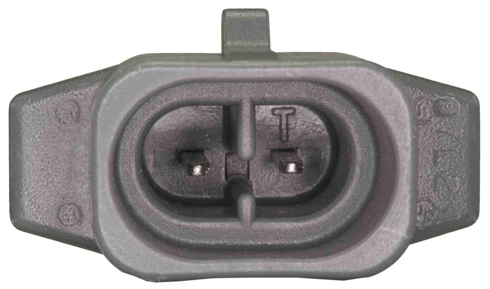 Ambient Air Temp Sensor NGK/NTK AN0016 (75970)