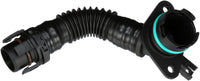 Gates Emission Control & Ventilation Hose EMH336