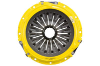 P/PL-M ACT (MB018X) Xtreme Pressure Plate