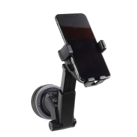 ClamLock 16944 Phone Holder CLAM