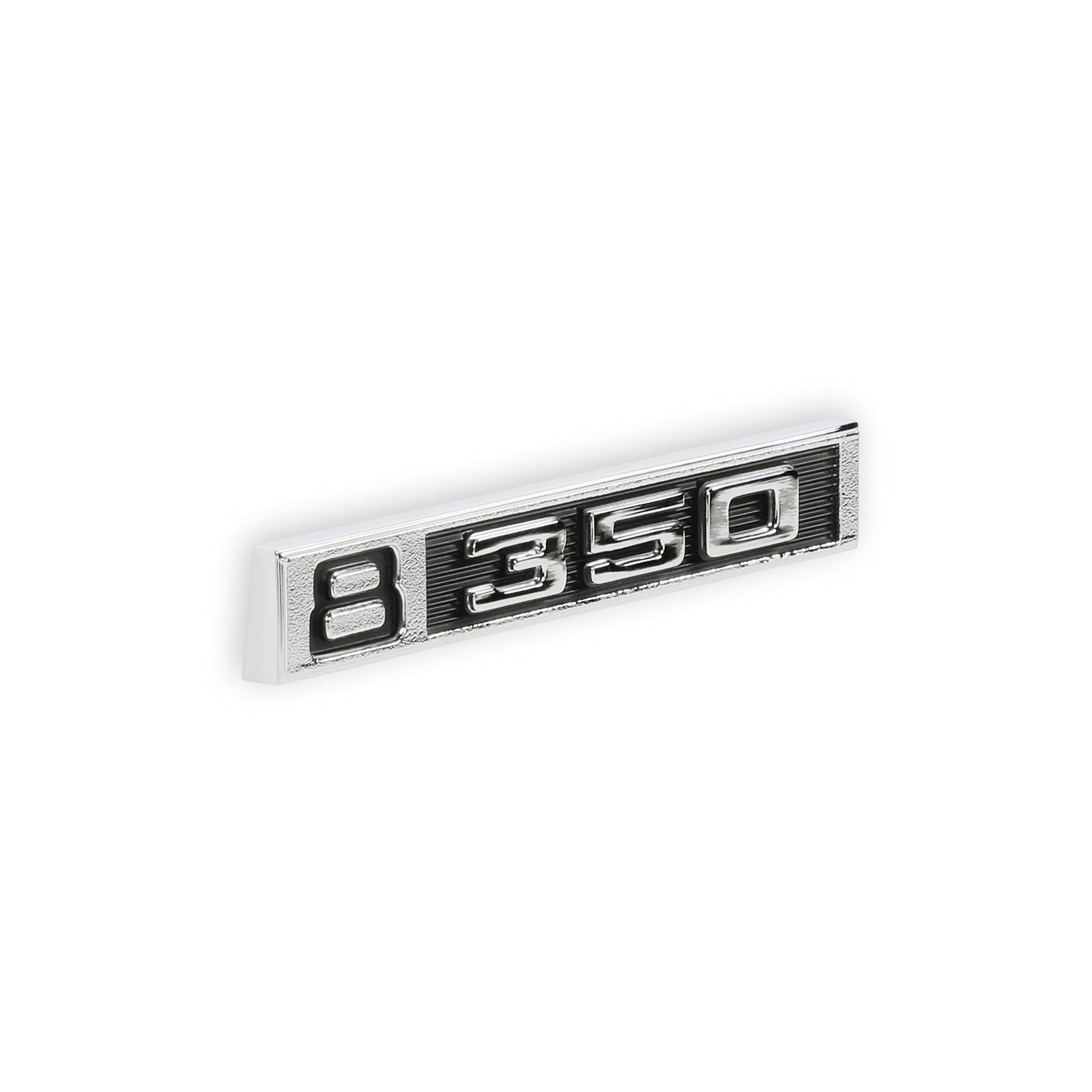 Fender Emblems 04-581 Brothers Trucks 8/350