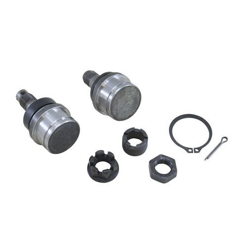 Ball Joint Kit Yukon Gear & Axle (YSPBJ-011) for Dana 30/44/GM 8.5 Differential