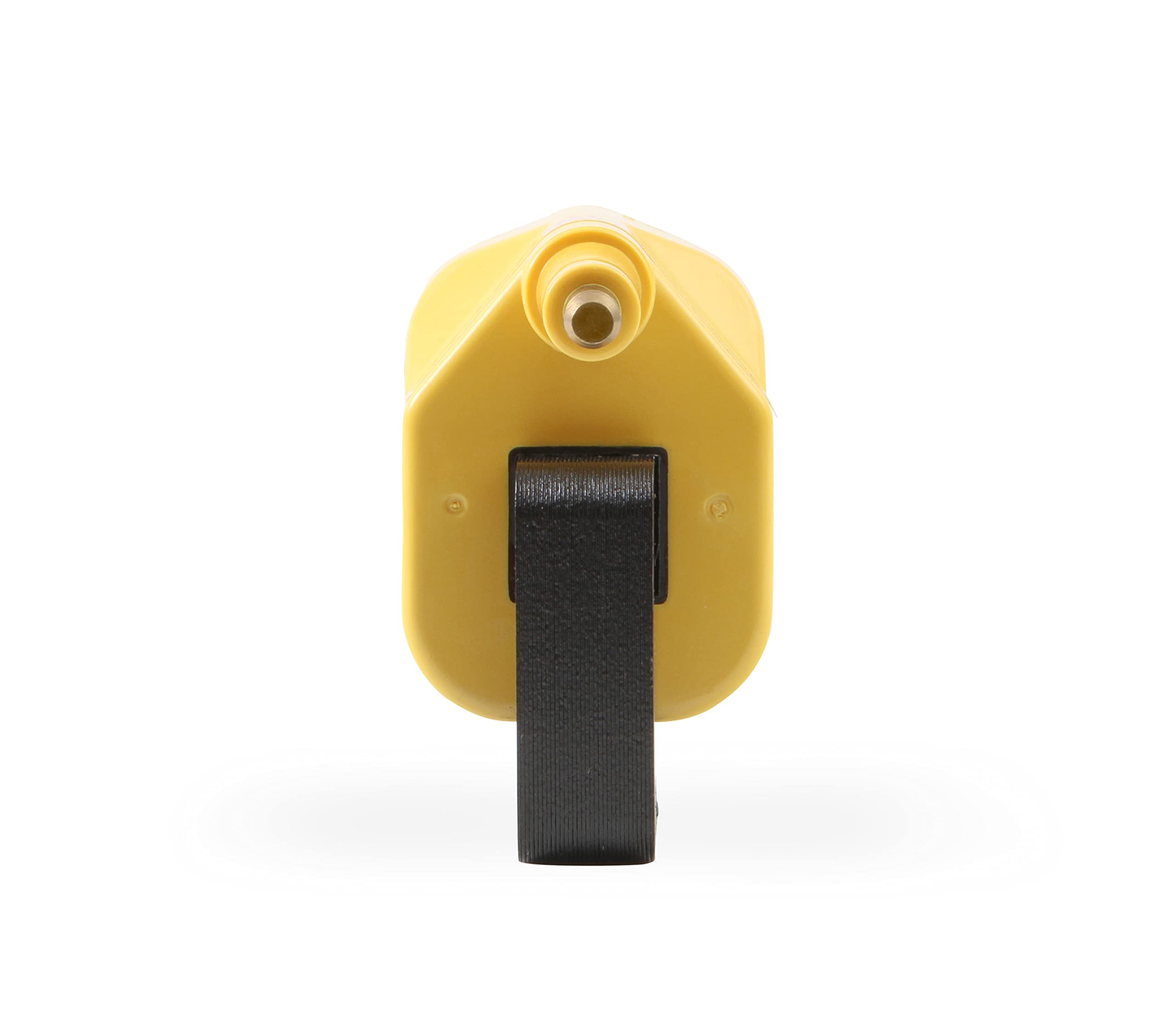 Accel Mopar Remote ACC 140021 Super Coil
