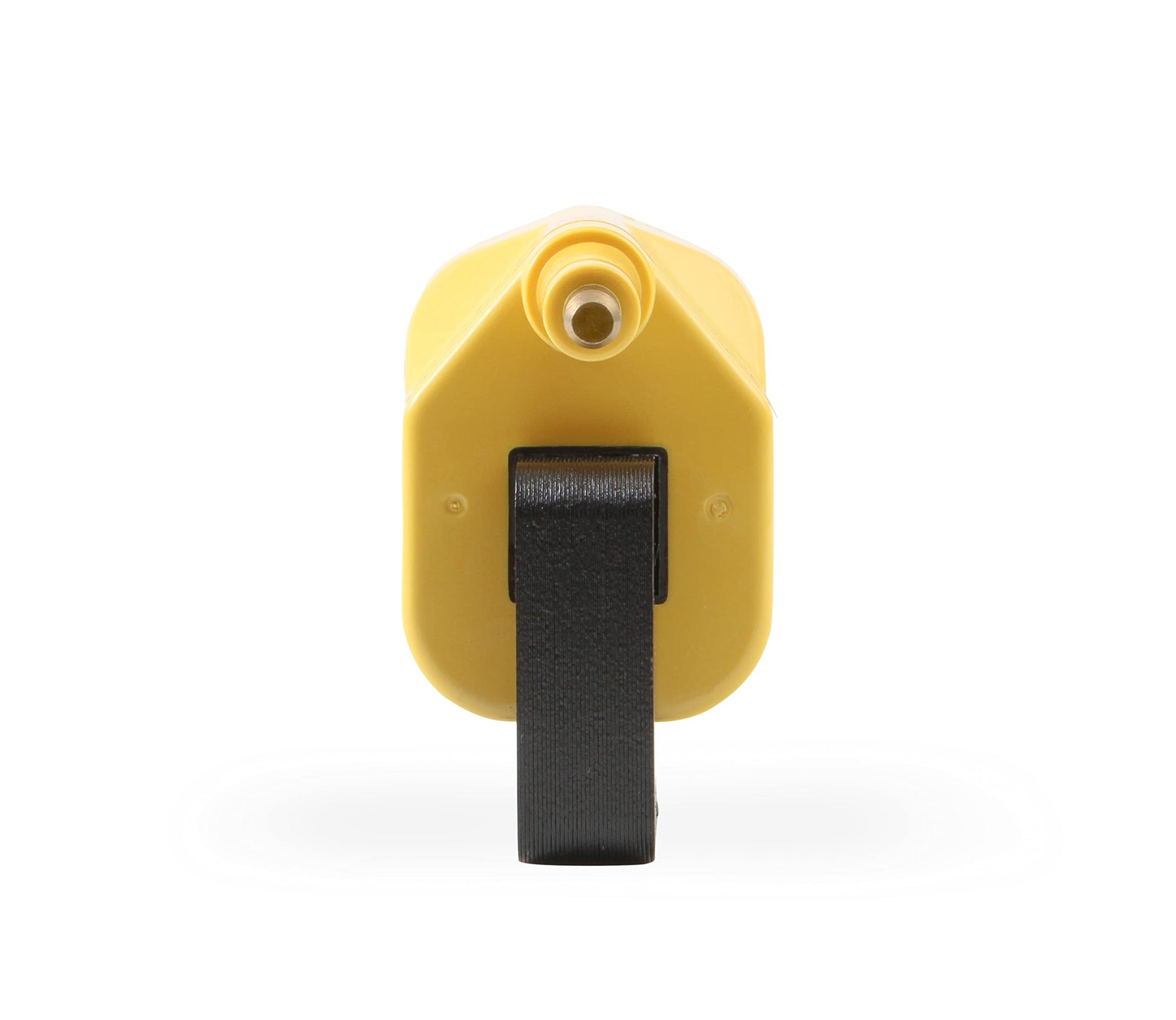 Accel Mopar Remote ACC 140021 Super Coil