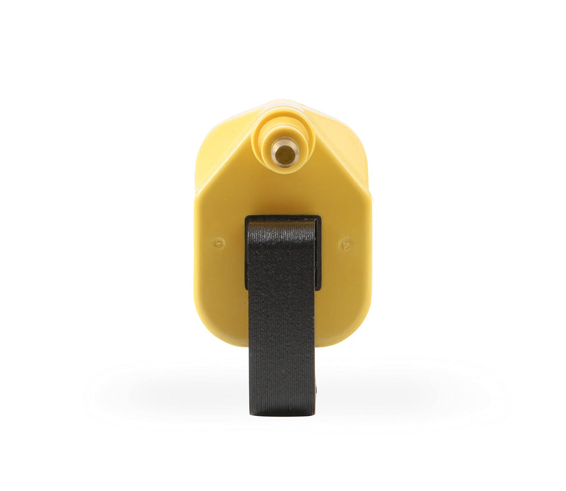 Accel Mopar Remote ACC 140021 Super Coil