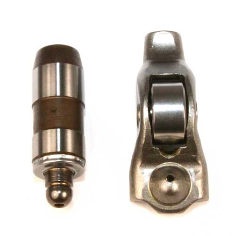 Rocker Arm Ford M65293V