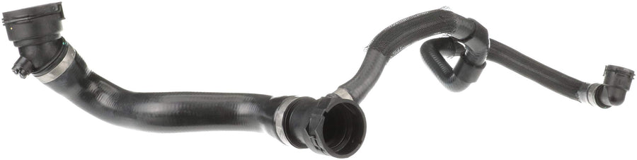 51651 Premium nobrandname Modular Coolant Hose