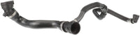 51651 Premium nobrandname Modular Coolant Hose