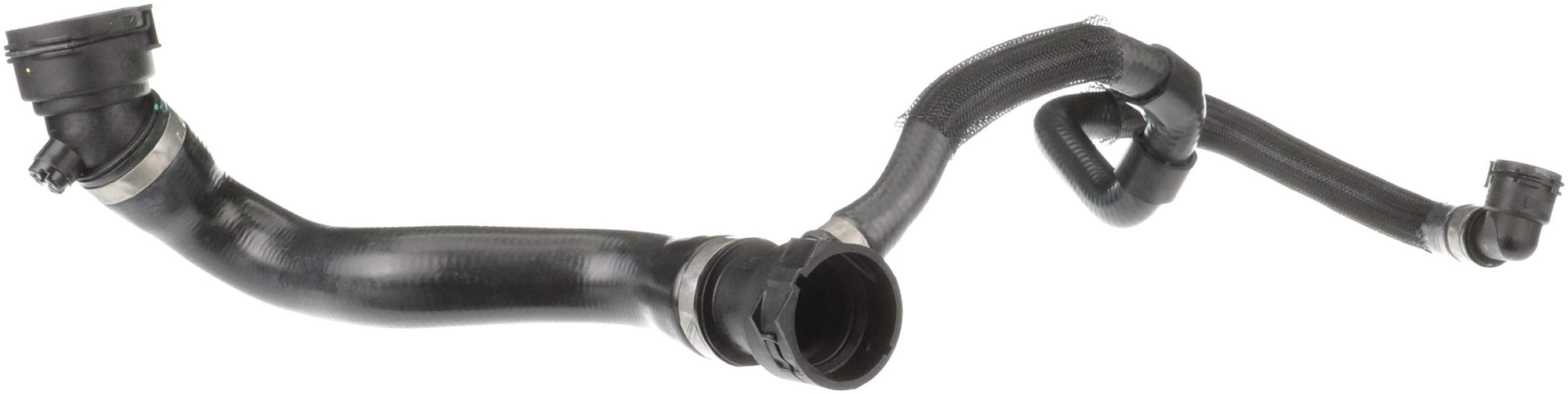 51651 Premium nobrandname Modular Coolant Hose