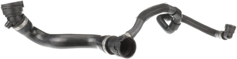 51651 Premium nobrandname Modular Coolant Hose