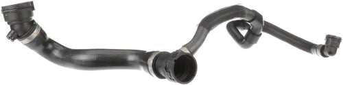 51651 Premium nobrandname Modular Coolant Hose