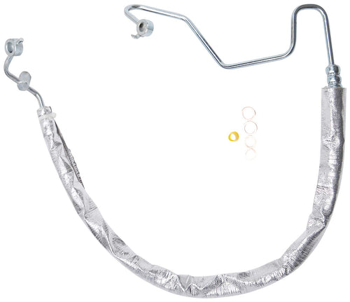 Power Steering Pressure Hose Gates 365802