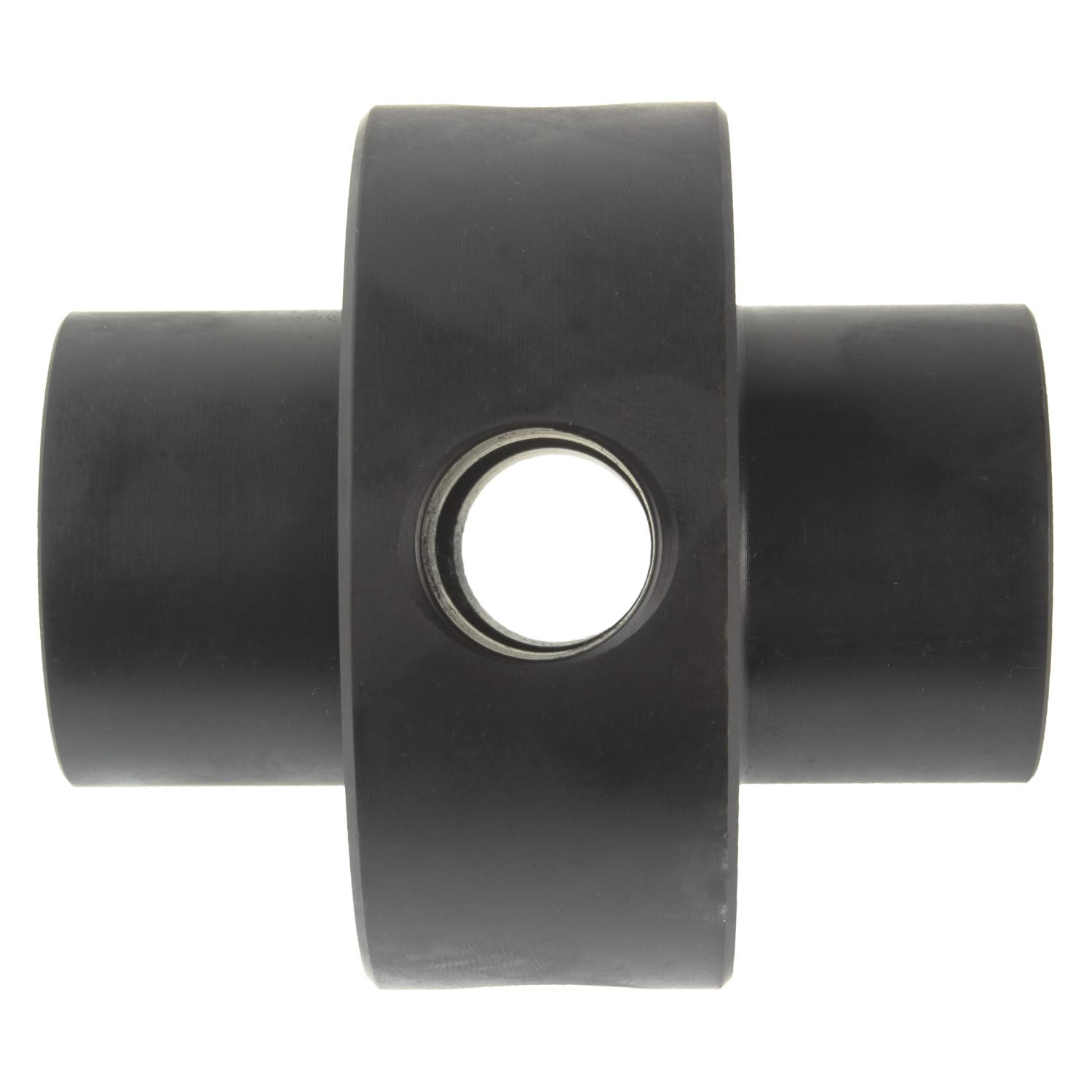 Motive Gear Mini Spool MS9-31 (FORD 8" & 9"), brown