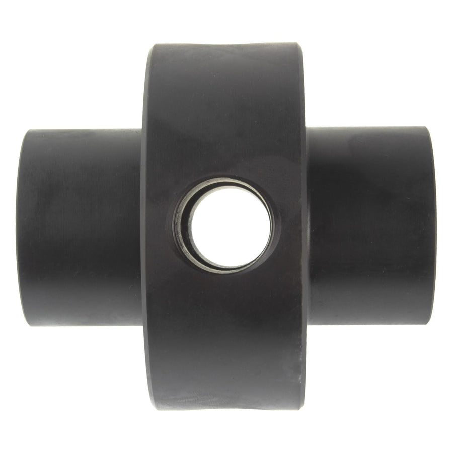 EXCEL Differential XL-5121 Mini Spool For Ford 8", 9"; 31 Spline; Mini Spool; For Open Carriers; Steel
