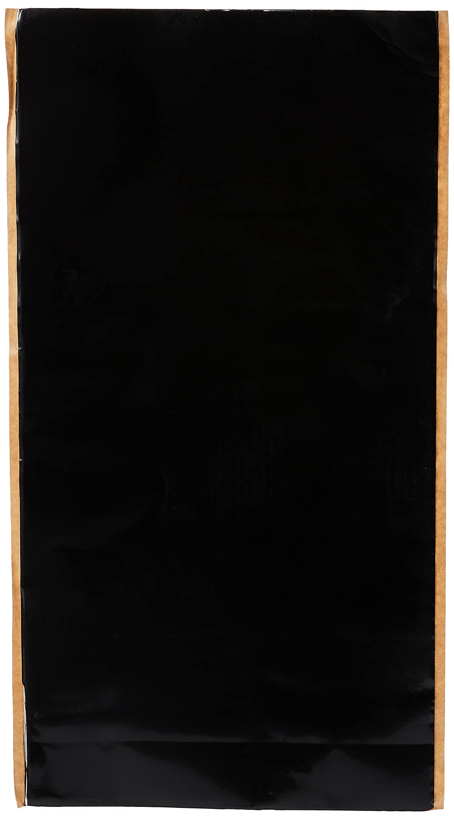 Ultra HushMat Floor/Dash Kit - Black 10400