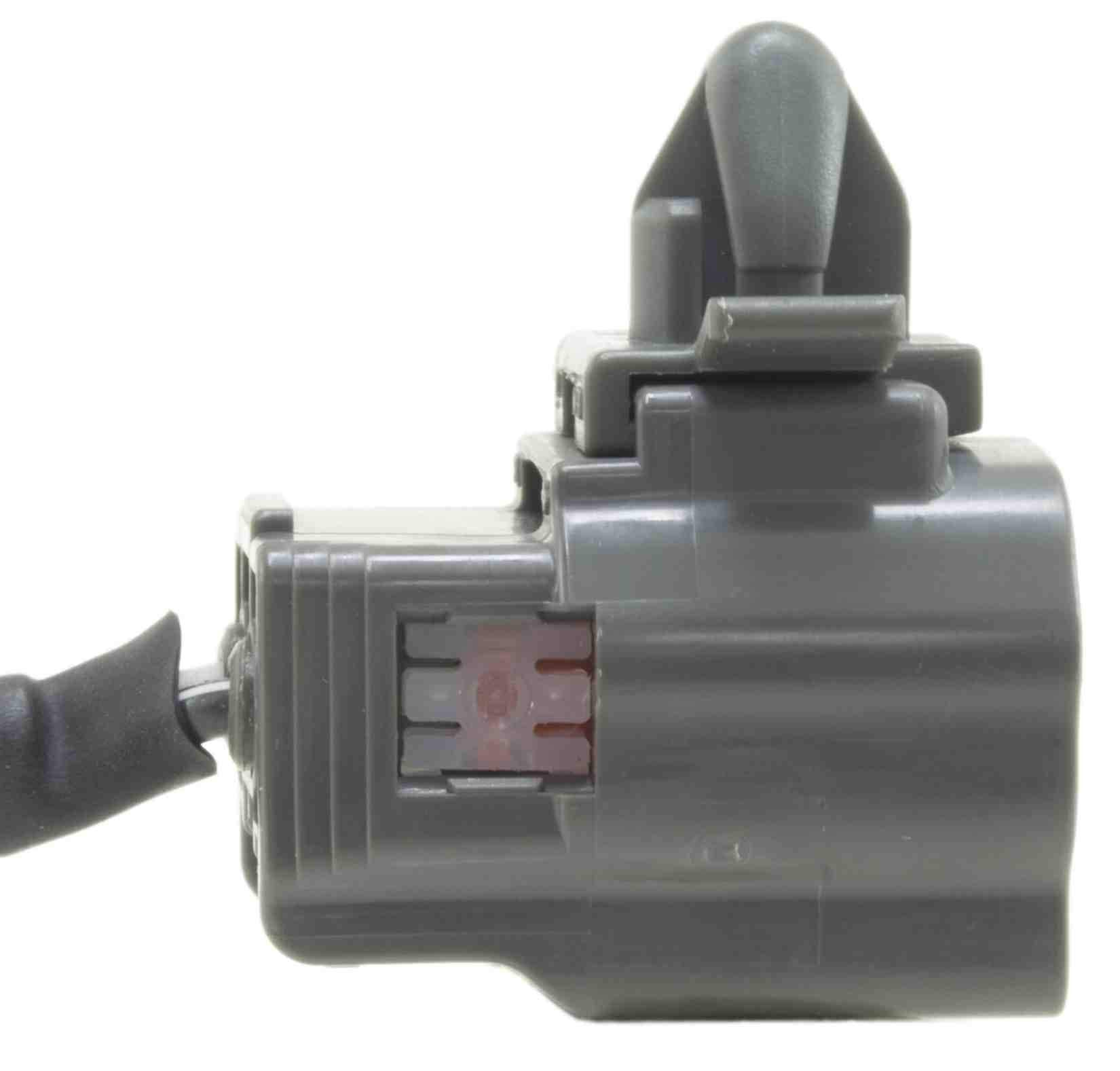 Ign NGK/NTK Knock Sensor ID0170 (72845)