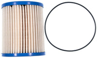Fuel Filter MAHLE KX 357