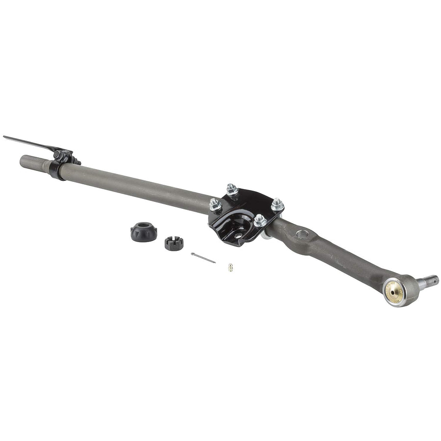 Steering Drag Link MOOG DS300053 for Ford F-250 Super Duty