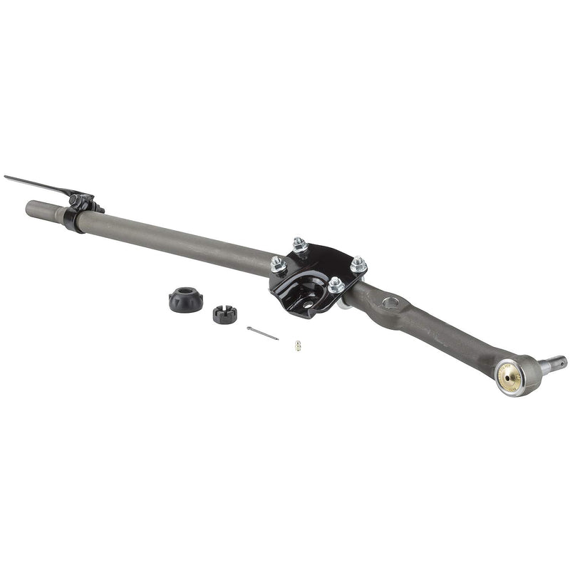 Steering Drag Link MOOG DS300053 for Ford F-250 Super Duty