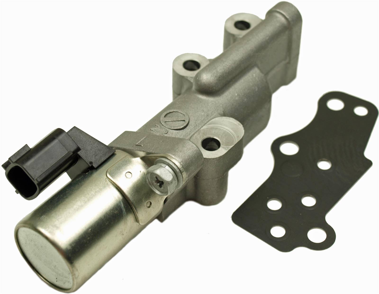 VTS112 Cloyes Variable Valve Timing (VVT) Solenoid