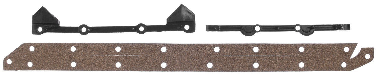 Engine Oil Pan Gasket Set MAHLE OS30920X