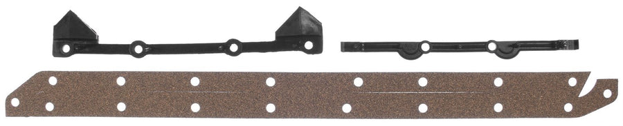 Engine Oil Pan Gasket Set MAHLE OS30920X