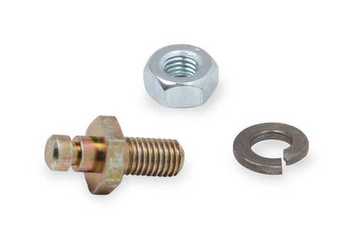 37-10QFT Quick Fuel Stud Kit (GM Short) 2