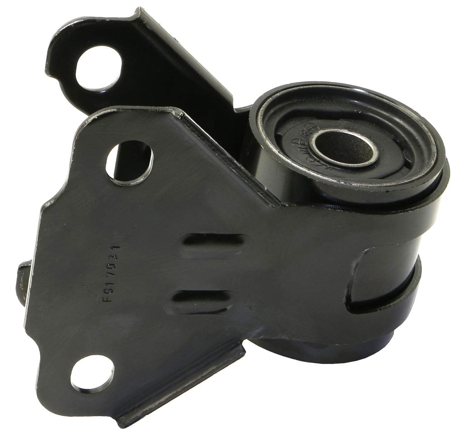 Suspension Control Arm Bushing MOOG K200860