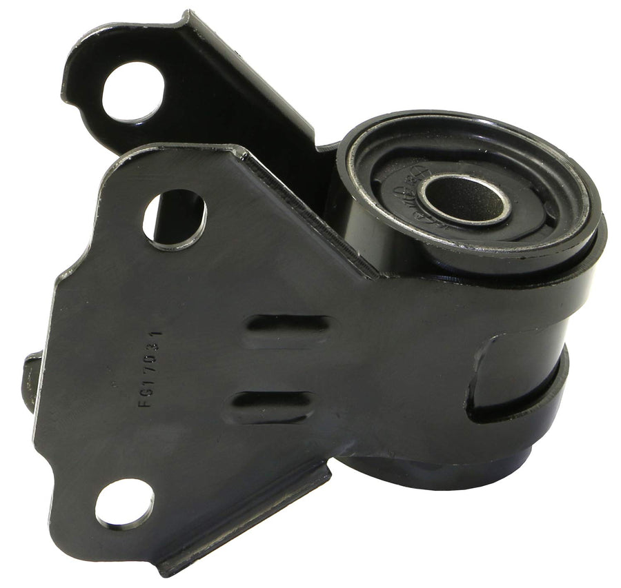 Suspension Control Arm Bushing MOOG K200860