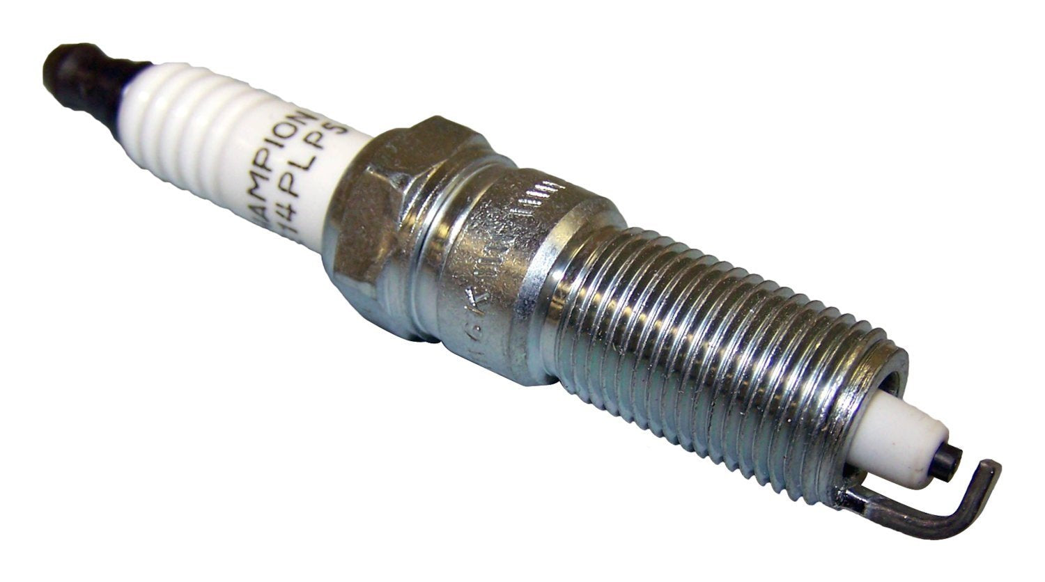 Double Platinum Crown Automotive S2RE14PLP5 Spark Plug