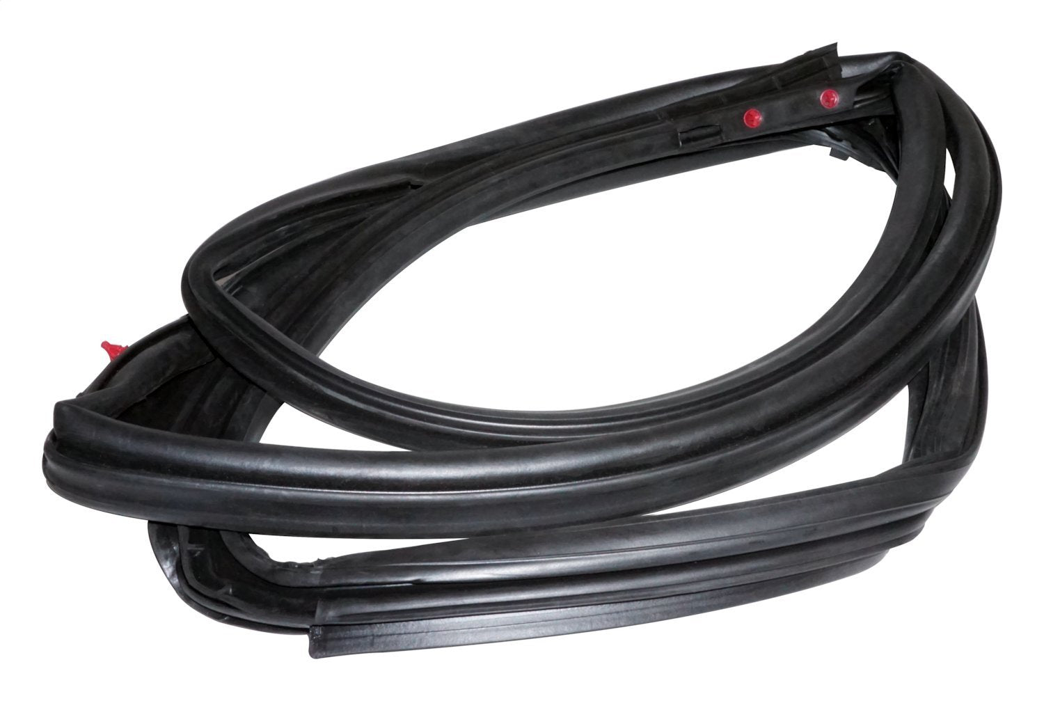 Weatherstrip Crown Automotive 55395274AU