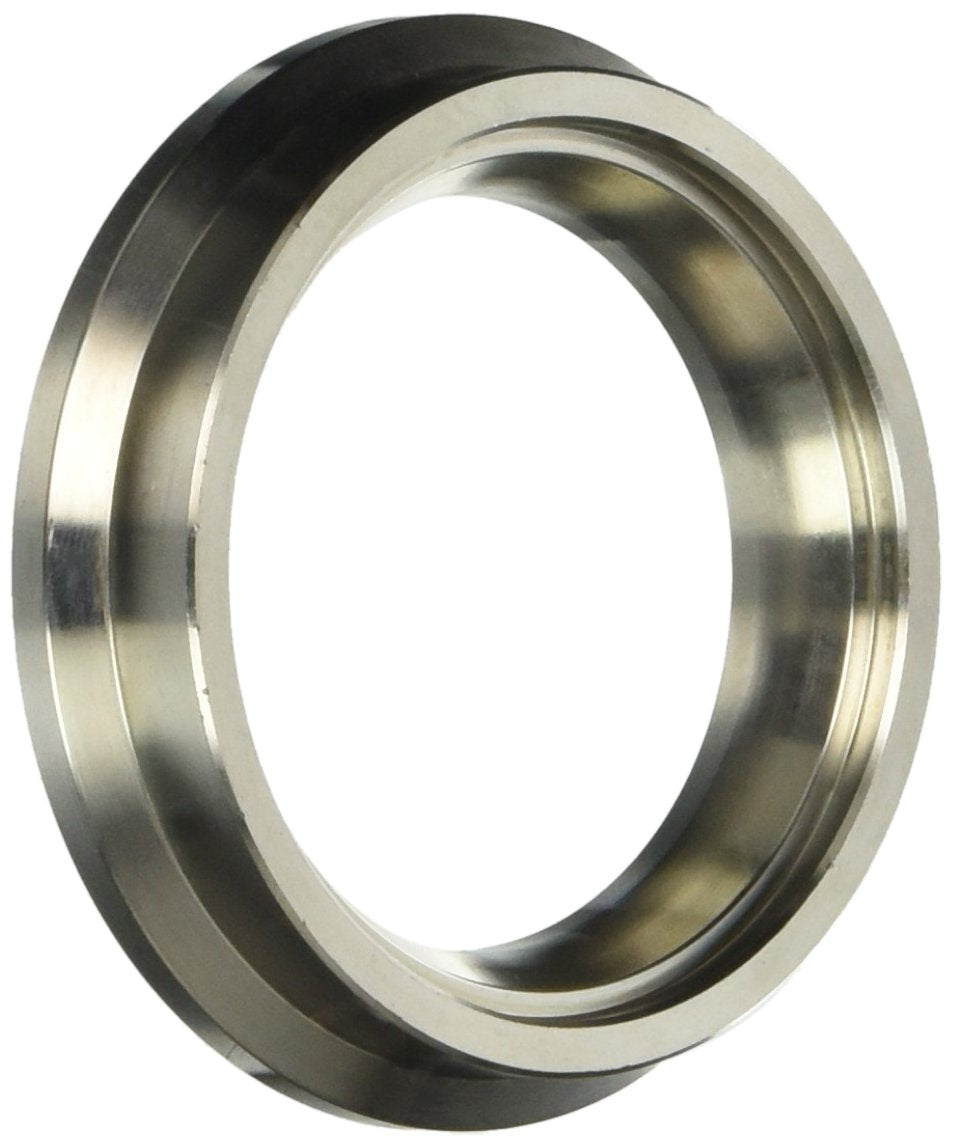 WG60 Wastegate Inlet Weld Flange Turbosmart TS-0503-3001