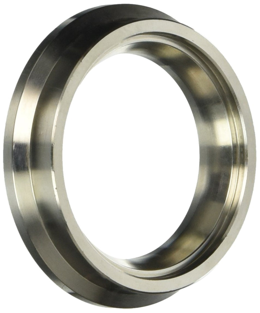 WG60 Wastegate Inlet Weld Flange Turbosmart TS-0503-3001