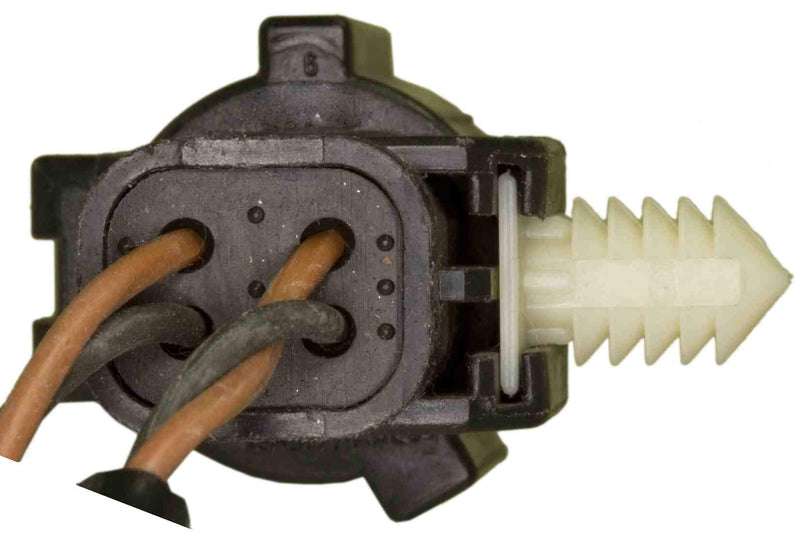 Ign Knock Sensor NGK/NTK ID0145 (72999)