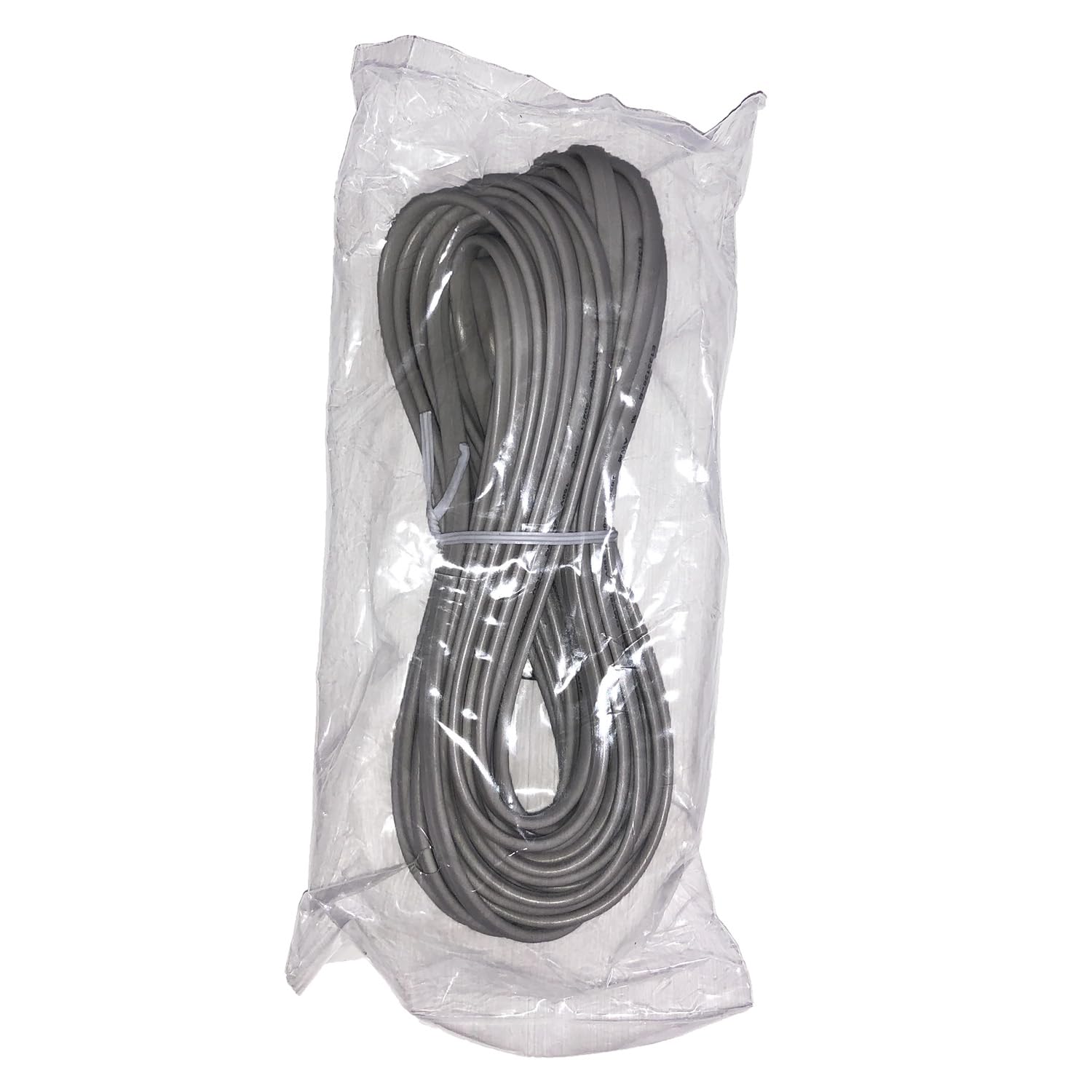 Dometic RJ-11 Wire Harness, K6040-08 25'