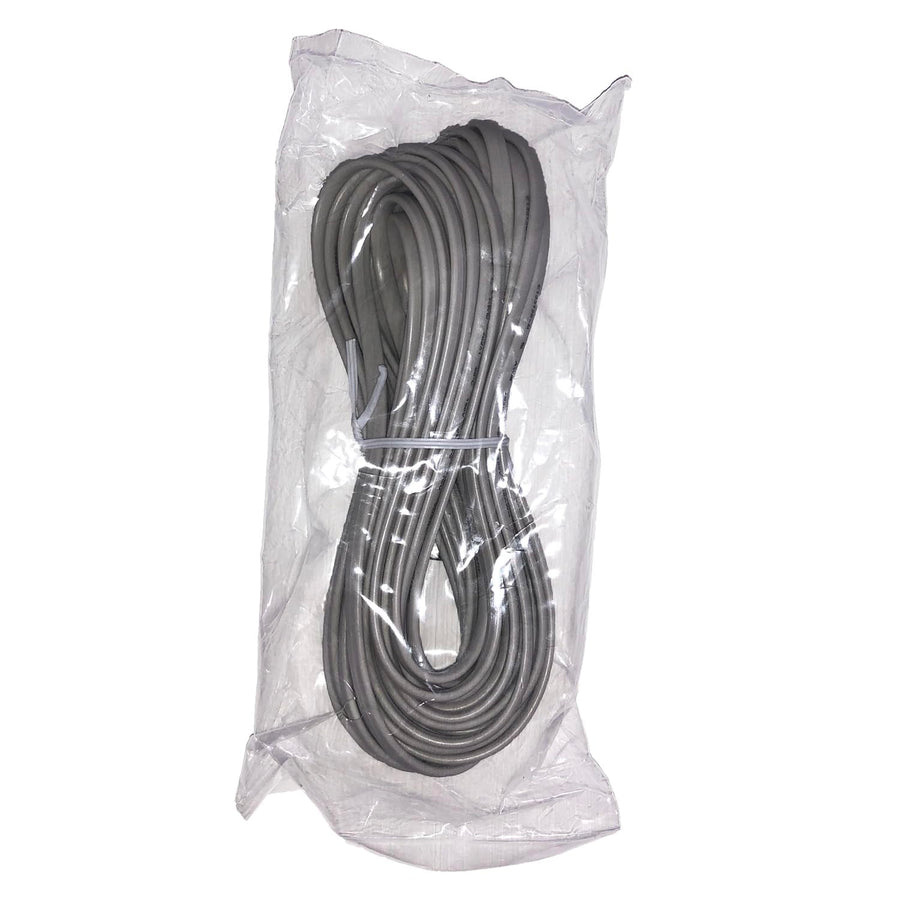 Dometic RJ-11 Wire Harness, K6040-08 25'