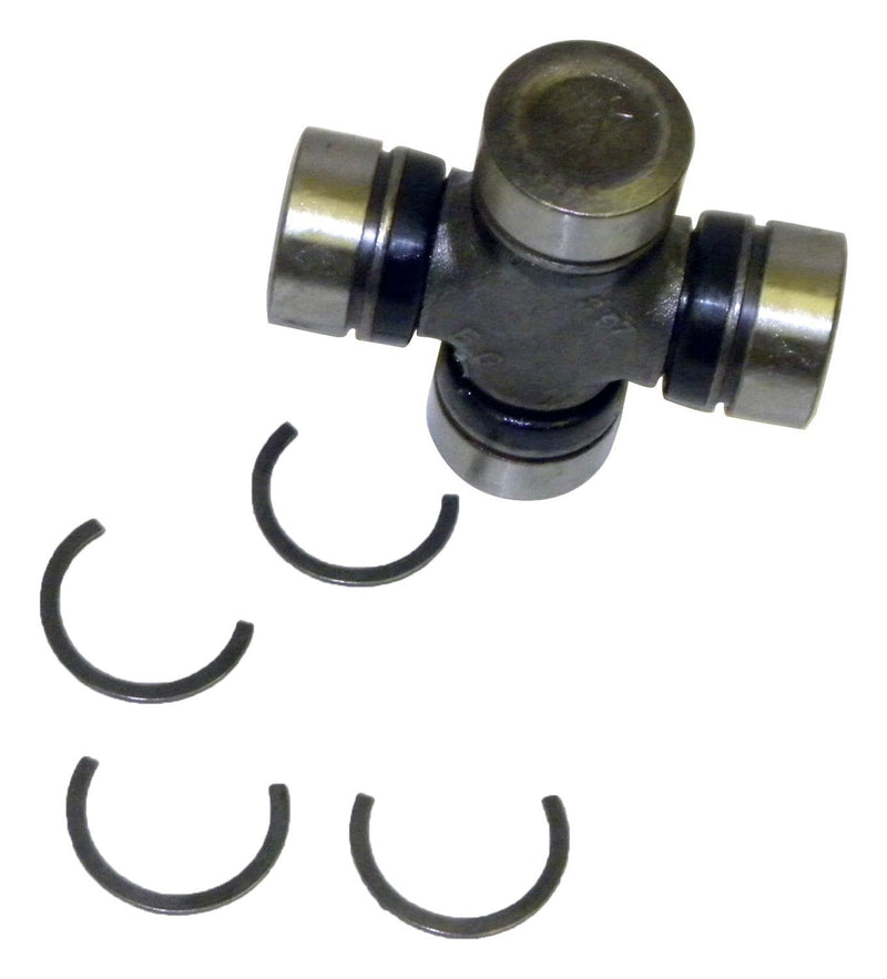 Front Axle Crown Automotive J8126638 U-Joint