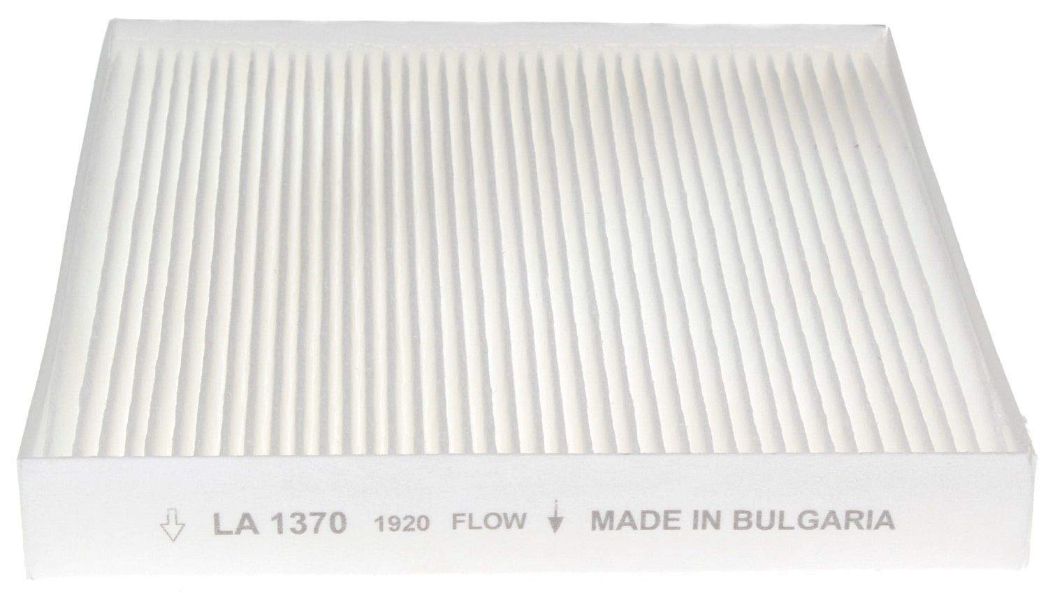 LA1370 Mahle Cabin Air Filter