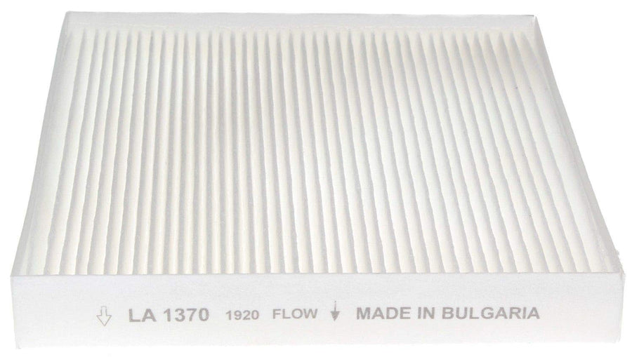 LA1370 Mahle Cabin Air Filter