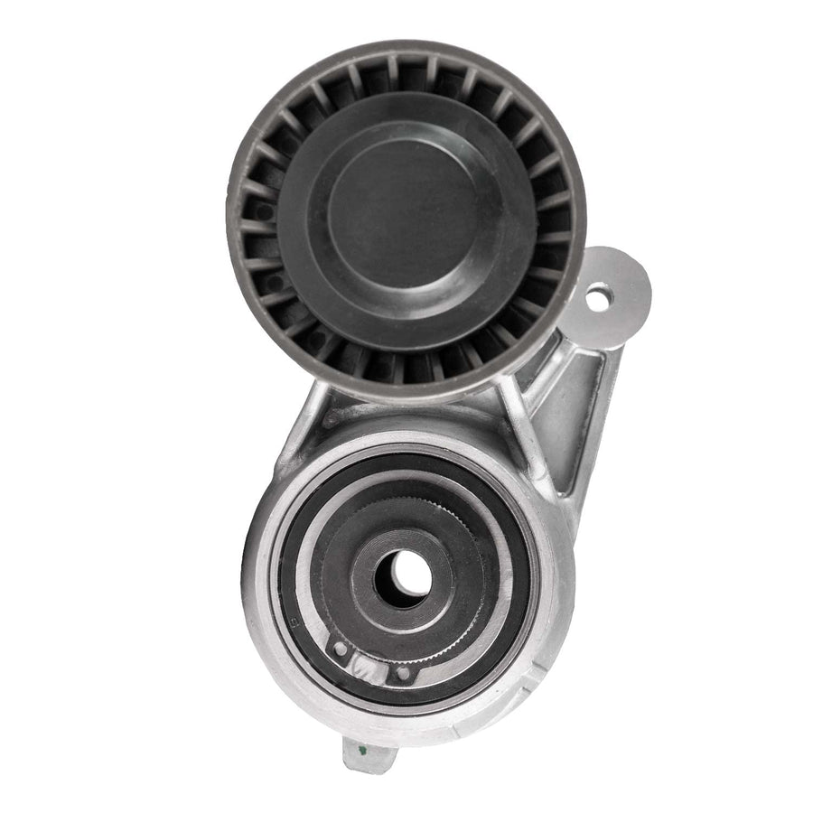 Automatic Goodyear Serpentine Belt Tensioner Assembly 55182