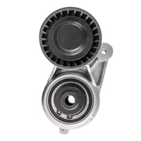 Automatic Goodyear Serpentine Belt Tensioner Assembly 55182
