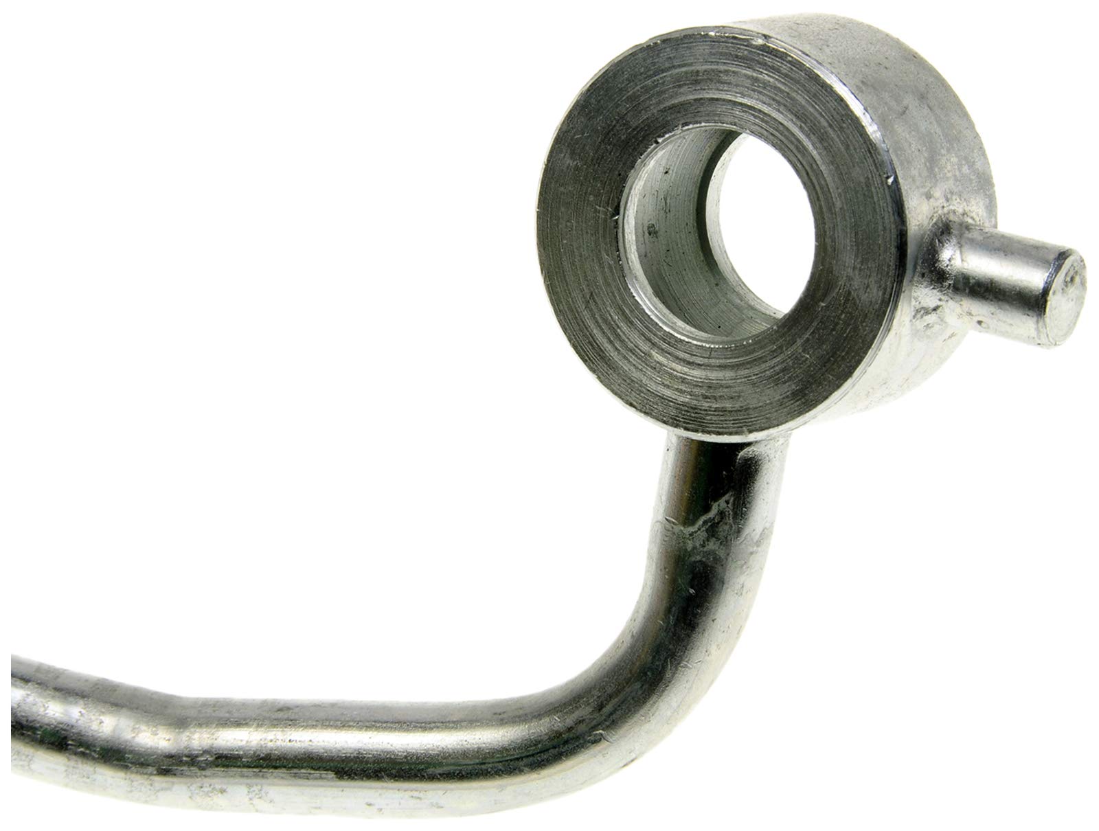 Power Steering Gates 352019 Hose Assembly Pressure Line