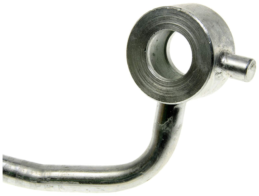 Power Steering Gates 352019 Hose Assembly Pressure Line