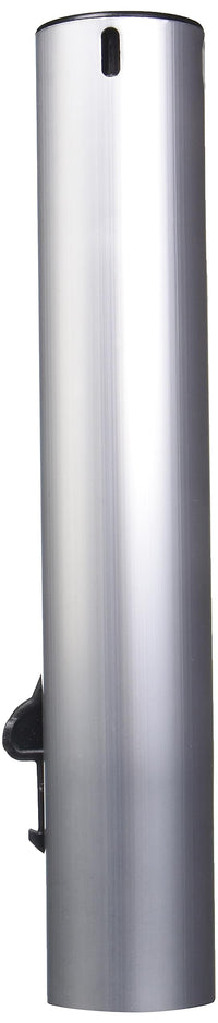 Locking Springfield Marine Seat Post 3310712-L - 2-3/8" Diameter x 12" Length