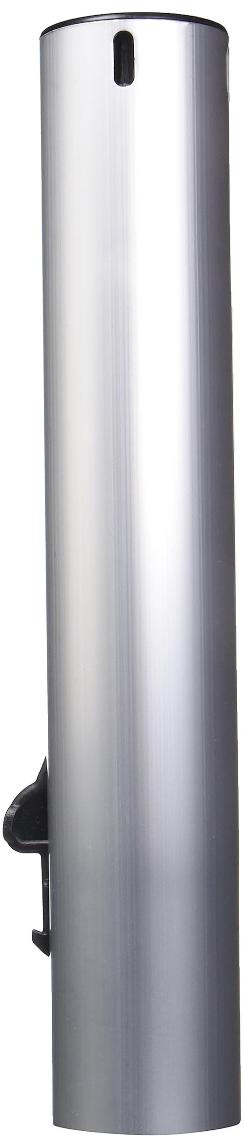 Locking Springfield Marine Seat Post 3310712-L - 2-3/8" Diameter x 12" Length