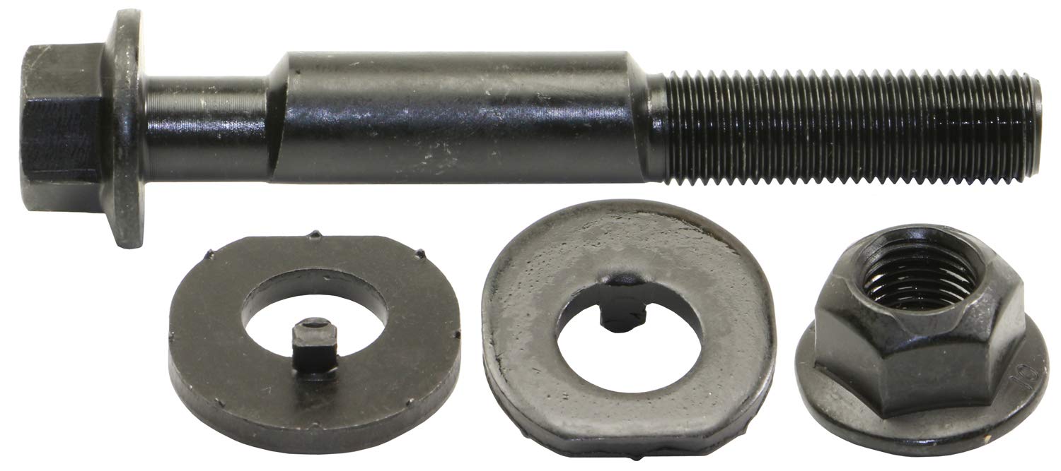 Alignment Camber Kit MOOG K100383 for Ford Explorer