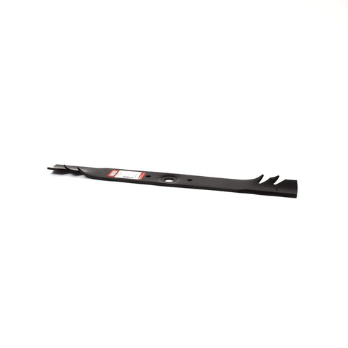 Honda Oregon 90-651 Gator G3 Replacement Lawn Mower Blade 20-13/16 in.