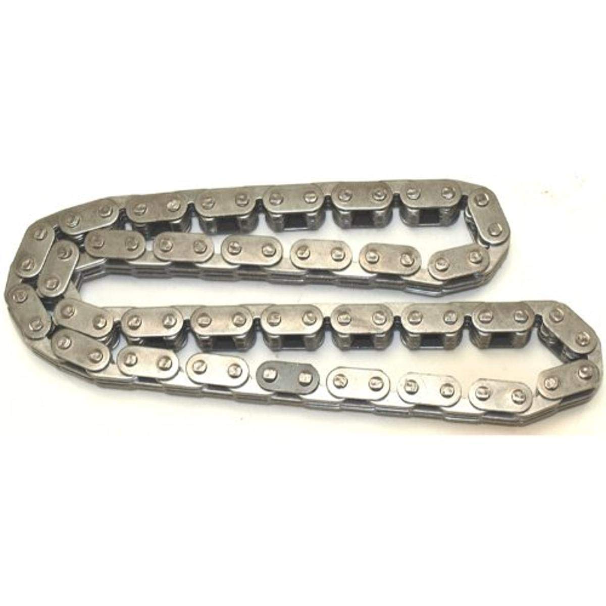 C385 Cloyes Engine Timing Chain