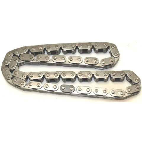 C385 Cloyes Engine Timing Chain